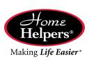 Home Helpers Home Care of Bradenton logo